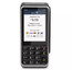  Verifone V400M Mobile 