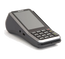 Verifone V400M, 4G, Bluetooth 4.2, 2.4GHz and 5GHz WiFi, 3.5" capacitive touch screen, EMV, Contactless M475-013-34-NAA5