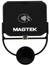  Magtek IDYNAMO 6 USB C Bundle 