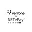  RA Datacap NETePay Hosted - Verifone Reconfiguration Service 