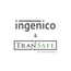  RA TranSafe Monetra - Ingenico Reconfiguration Service 