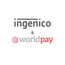  RA WorldPay - Ingenico Reconfiguration Service 