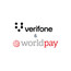  RA WorldPay - Verifone Reconfiguration Service 