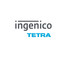  Specific Ingenico Tetra UPP Load 