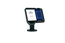 Ingenico Axium RX9000 Deluxe