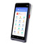  Newland N750 Mobile SmartPOS 