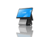 Landi Cx20 Dual Display (TS) POS