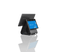 Landi Cx20 Dual Display (TS) POS