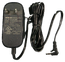 Lane 3600 8V/3A Power Adapter