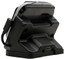 ID Tech VP3350;Non-SRED;BT DEMO ;Generic overlay PN:: CPR PN (20738 (Configured for NMI)