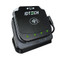 ID Tech VP3350;Non-SRED;BT DEMO ;Generic overlay PN:: CPR PN (20738 (Configured for NMI)