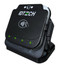 ID Tech VP3350;Non-SRED;BT DEMO ;Generic overlay PN:: CPR PN (20738 (Configured for NMI)