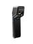 Landi M20 Terminal