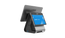 Landi Cx20 POS