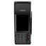 USAePay Castles V3CT3 (Vega 3000) Bundle