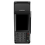USAePay Castles V3CT3 (Vega 3000) Bundle