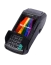 USAePay Castles V3CT3 (Vega 3000) Bundle