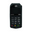 Mastercard Cloud Ingenico Lane 3000 Bundle