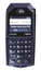 Mastercard Cloud Ingenico Lane 3000 Bundle