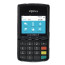 Mastercard Cloud Ingenico Link 2500LE V2 Bundle