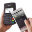 Mastercard Cloud Ingenico Link 2500LE V2 Bundle