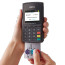 Mastercard Validated Cloud Ingenico Link 2500LE V2 Bundle