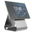 Landi Cx20 Single Display (TS) POS