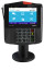 NMI Lane 7000 non-WiFi Lane 7000 Bundle