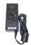  Ingenico Power Supply 8V 3A 