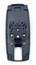  HAVIS - Tailwind PED Pack for Ingenico Lane 3000/7000/8000 