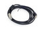 Verifone Cable (RJ45 to HOST USB)