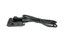  Verifone Cable Assy, Ethernet, Ice Cube 