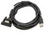  Ingenico 4M USB Cable for ISC/IPP/Lane/RX Series Cable 