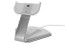  Magtek tDynamo Stand (White) 21079820 