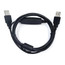  Dejavoo Q Line UU Cable PinPAd Cable 