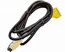  Cable MX850 23998-02-R Yellow 