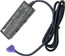  Verifone Cable, Purple ETH Switch Verifone MX 