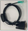  ID Tech VP6300 Serial (RS232) Cable PN: 220-2463-00 