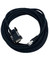 Verifone 5M Mxxx Series Serial Cable