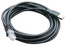  Verifone Non Powered USB Cable, RJ45 to USB Device (3M) 