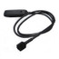 Verifone, CABLE, P4xx/P2xx/VX8xx ETH/RS232, DONGLE 1.0M