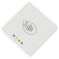 Semiteck CR100 Puck Reader
