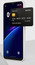 Semiteck F6 Handheld SoftPOS Solution