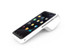 Semiteck D60 Payment Mobile