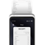 Semiteck D60 Payment Mobile