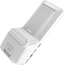Semiteck D60 Payment Mobile