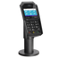 Aloha Data Systems Datacap WP Core Ingenico Lane 3000 Standard Bundle