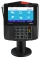 Aloha Data Systems Datacap WP Ingenico Lane 7000 Standard Bundle