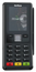 Aloha Data Systems Datacap NETePay Hosted Verifone P200 Bundle