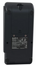 Aloha Data Systems Datacap NETePay Hosted Verifone P200 Bundle